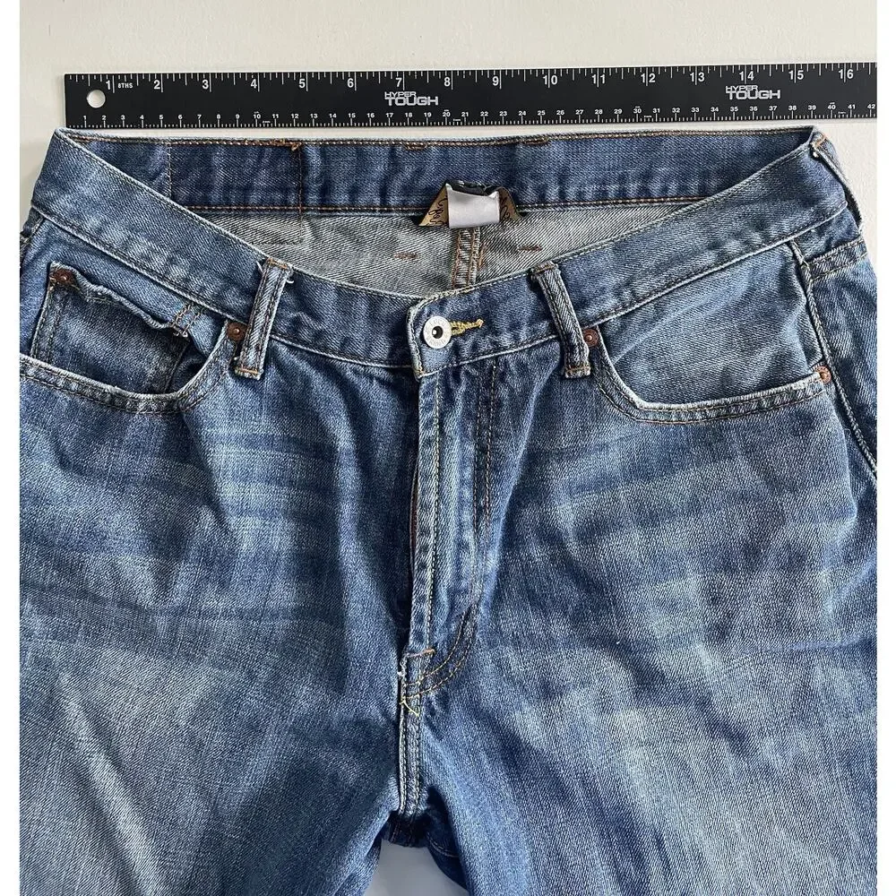 Lucky Brand **see photos